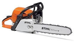 Бензопила Stihl MS 290