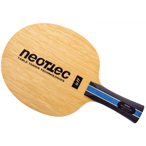 Основа Neottec REVOLUTION, фото 1