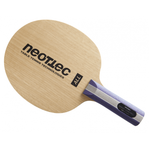 Основа Neottec Magic Control