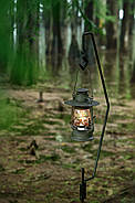 Лампа керосинова Naturehike Outdoor Lamp NH22ZM003 beige, фото 4