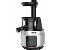 Соковижималка шнековая Tefal ZC420E38