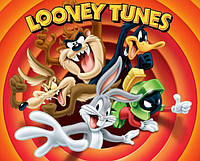 Looney Tunes Dolce Gusto