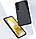 Матовий чохол Nillkin Super Frosted Shield Pro для Samsung Galaxy S23, фото 4