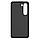 Матовий чохол Nillkin Super Frosted Shield Pro для Samsung Galaxy S23, фото 8