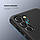 Матовий чохол Nillkin Super Frosted Shield Pro для Samsung Galaxy S23, фото 10
