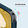 Матовий чохол Nillkin Super Frosted Shield Pro для Samsung Galaxy S23, фото 11
