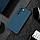 Матовий чохол Nillkin Super Frosted Shield Pro для Samsung Galaxy S23, фото 6