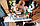 Бізіборд дитячий, дерев'яні бізіборди, дитячі іграшки розвиваюча дошка "Компакт" 30х40 бізіборд жовто-синій, фото 8