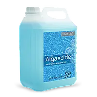 Algaecide — засіб проти водоростей, 10 л
