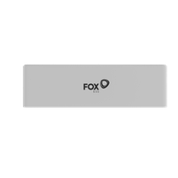 Акумулятор літію в систему зберігання акумуляторів HV BATTERY FOX ESS ENERGY CUBE CS2900 2,8 КВТ*Ч, фото 5