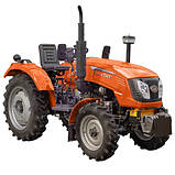 Трактор T244THT, фото 4