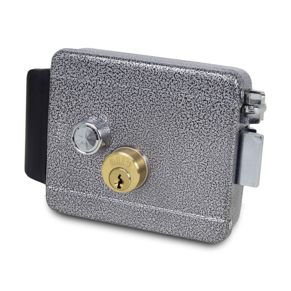 ATIS Lock G електромеханічний замок для внутрішнього встановлення, фото 1