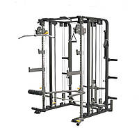 Функційний тренінг