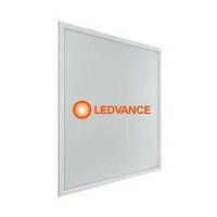 LED панель LEDVANCE 600x600