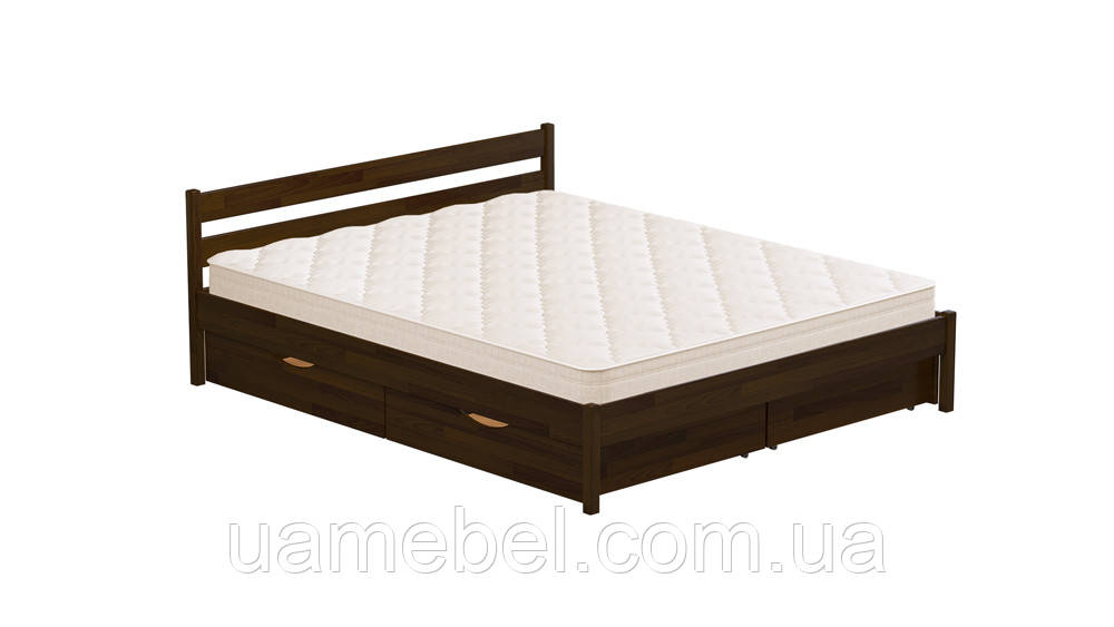 Нота Бене 160х190 101 Щит 2Л4