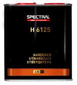 85516 SPECTRAL Отвердитель для лака H 6125 SR 2,5л