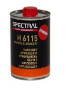 85524 SPECTRAL Отвердитель для лака H 6115 VHS 0.33л