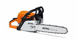 Бензопила Stihl MS 310