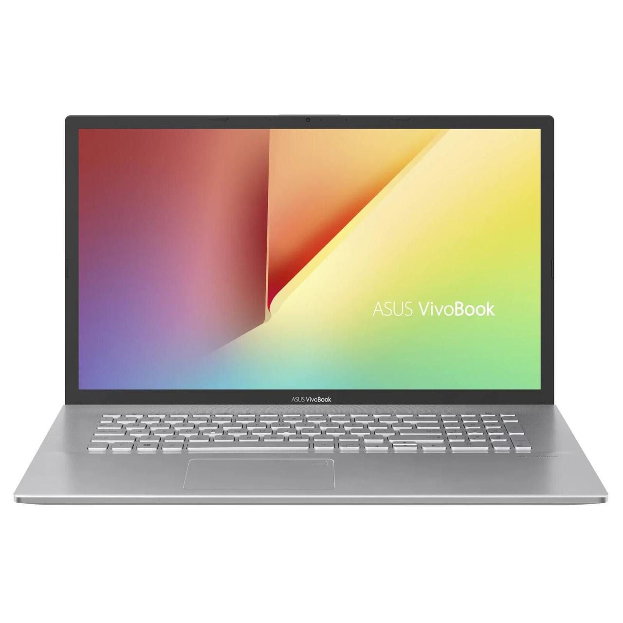 Ноутбук Asus VivoBook 17X K1703ZA (K1703ZA-WH34)