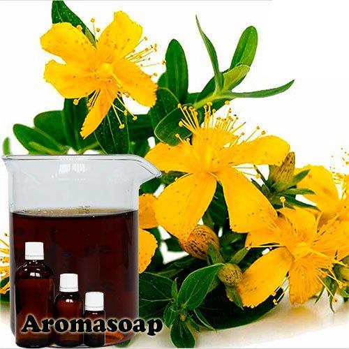 Зверобоя масло (масляный экстракт) 100г (ID#1794118571), цена: 133 ...