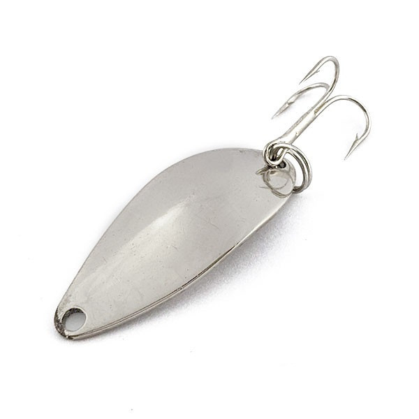 Блешня Winner кілалка W-031 ALGA 15g 001 (5шт) (13424) ПОШТУЧНО, фото 1