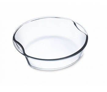 Форма для запікання Simax Exclusive Color 2.5 л 27х7 см (s6926)