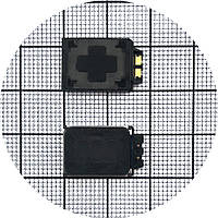 Дзвінок Samsung Galaxy A10 A20 A20 A30 A30 A40 A50 A750 J250 J320 J510 J710 G532 J415 J610 M10 M20 M21