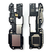 Звонок Xiaomi Mi Play M1901F9E в рамке - полифонический динамик
