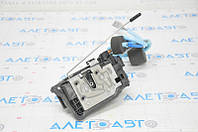 Замок двери передней левой BMW X3 G01 18-24 51219492091