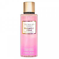 Парфумований спрей для тіла Victoria's Secret Pineapple Cove With Neon Papaya 250 мл