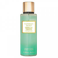 Парфумований спрей для тіла Victoria's Secret Vanilla Tropic With Bright Lotus 250 мл