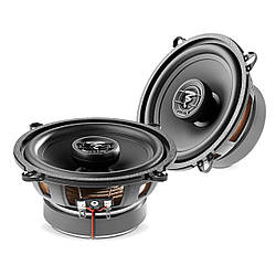 Автоакустика Focal ACX 130