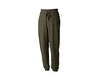 Штани Trakker Earth Joggers XXL