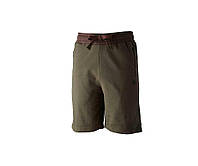 Шорти Trakker Earth Jogger Shorts XL