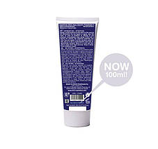 Смазка на водной основе BTB Water, фото 5