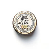 Воск для усов Reuzel The Stache Mustache Wax 28 г 850020289479