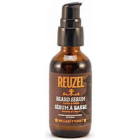 Сыворотка для бороды Reuzel Clean and Fresh Beard Serum 50 мл 850013332823