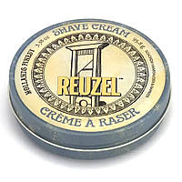 Крем для бритья Reuzel Shave Cream 95,8 г 859847006344