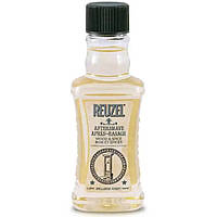 Лосьон после бритья Reuzel Aftershave Wood and Spice 100 мл 850004313008