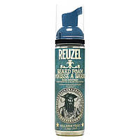 Пенка для бороды Reuzel Beard Foam 70 мл 852578006744