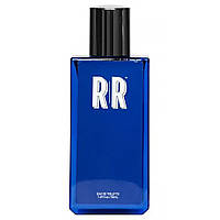 Туалетная вода Reuzel RR Fine Fragrance 50 мл 850020289455