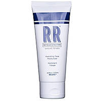 Крем для обличчя Reuzel Hydrating Face Moisturizer 100 мл 850013332786