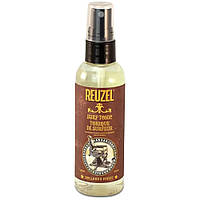 Спрей-тоник для текстуры Reuzel spray surf tonic 100 мл 850004313879