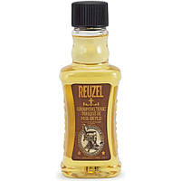 Тоник для укладки волос Reuzel grooming tonic 100 мл 852578006973