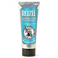 Крем для укладки Reuzel Grooming Cream 100 мл 850004313565