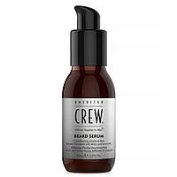 Олія для бороди American Crew Beard Serum 50 мл 669316401699