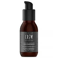 Масло перед бритьем American Crew Ultra Gliding Shave Oil 50 мл 669316406076