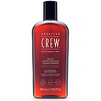 Кондиционер для волос American Crew Daily Conditioner 450 мл 738678001035