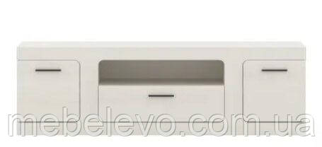 Тумба під телевізор Тотен RTV160  490х1600х400мм Гербор, фото 1