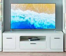 Тумба під телевізор Тотен RTV160  490х1600х400мм Гербор, фото 2